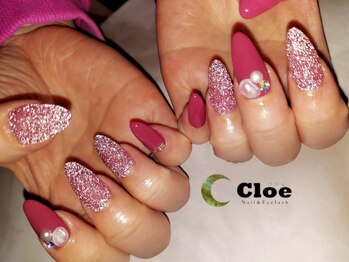 持ち込みデザインアート8本程