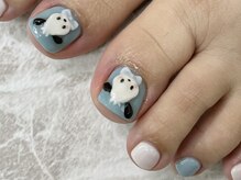 ニコミー(nicomii)/