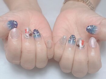 アネリー(ANERY.)/