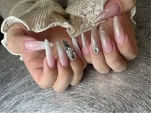 デア オクルス(Dea Oculus)/