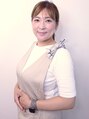 マヴィ 高槻店(MavY.)&nbsp;牧 紀衣