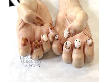 べっこうアート