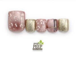 24年10月マンスリートレンド-22