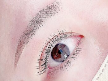 クラシック アイズ(CLASSIC EYES)/アイブロウWAX