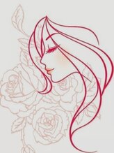 美テラス&nbsp;あや 