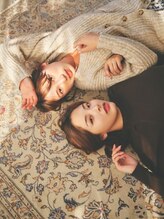 「2回目以降も安心の会員特典！ホームケアもしっかりサポート」