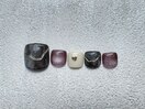 trend定額コース￥7,800