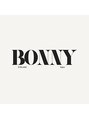 サロンボニー(salon BONNY)/salon BONNY 関目店