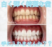 ホワイト 富山店(WHITE)