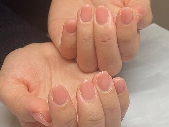 プケ ラ 浦安店(Phu’k la)/スキンカラー