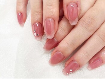 ミューズ(MUSES)/