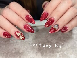 マグネット＋フラッシュ