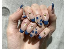 バブラブ/10本アートコース