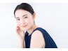 【この夏、めっちゃ人気♪】☆恥ずかしさナシの全身脱毛・顔あり　¥11000
