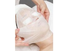 ビーエヌ エステティックアンドスパ(BN Esthetic&Spa)