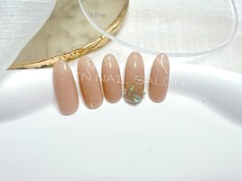 初回オフ無料OLさん大人気￥7800