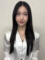 ロレインブロウ 新宿東口店 okada