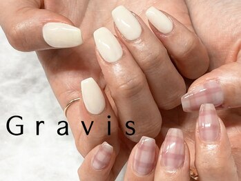 持込90分コース*担当RYO