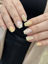 エヌアンドエー(N&A)/kanaおまかせ