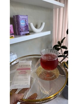 スロウド(Slowed)/