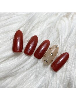 ベルシア(BelxiA)/定額ライト