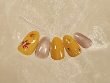 アビー 目白店(abbie)/[目白店限定A]¥8250