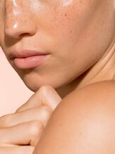 ドクターメラニン ラボ トーキョー 渋谷(Dr. Melanin Labo TOKYO)