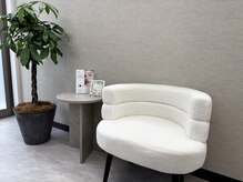 アパラギ(Aparagi)/龍ケ崎市駅徒歩5分