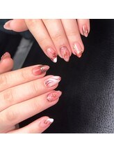 アモ(Amo)/海外アート♪