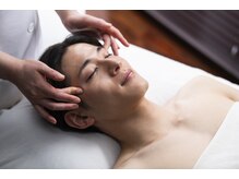 男のエステ　ダンディハウス　ゆめタウン高松店