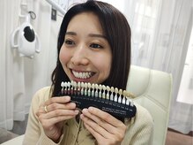 セルフダック 京都長岡京店/初めてのご来店時のご紹介♪１８