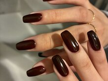 トロイ(troja)/ワンカラー