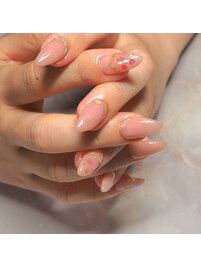 持ち込みデザイン【袋町/広島】