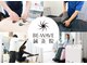 ビーウェイブ鍼灸院(BE-WAVE鍼灸院)の写真