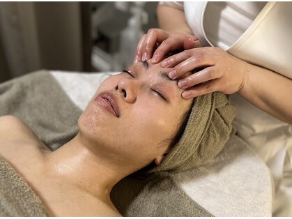 ポーラ 高崎倉賀野駅北口店(POLA)の写真