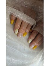 エーナイン 利府店/