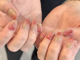 ニュアンスデザイン