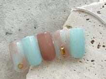 フレイヤ 銀座店(FREJA)/silverコース