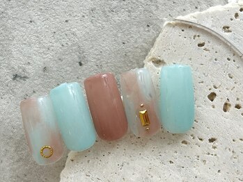 フレイヤ 銀座店(FREJA)/silverコース