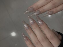 レイ 大宮店(REY)/