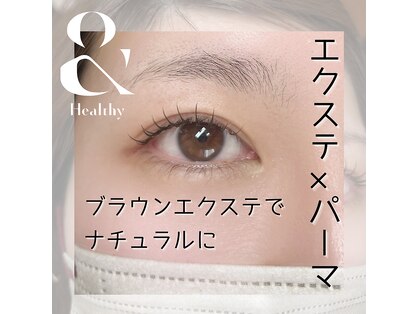 ヌック(Nook)の写真