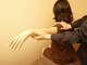 ここつ漢方薬店 二俣川院の写真/季節によって身体の不調は変化していくもの…。首肩だけではなくあなたのこころとからだの悩みをサポート