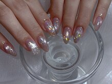 ジョワ(JOIE)/おまかせデザイン