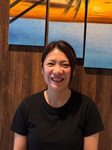 アジアンリラクゼーション ヴィラ 次郎丸店(asian relaxation villa) とも