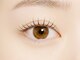 ティアラ(Tiara)の写真/【10年以上実力派salon】パリジェンヌラッシュリフトで理想の目元に☆【5000円→4600円】