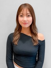 ルーチェネイル 横浜(Luce nail)&nbsp;田辺 好