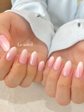ベイビーブーマー　by mikiko