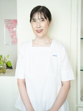 ポーラ 三軒茶屋店(POLA) 古瀬村 絵美子