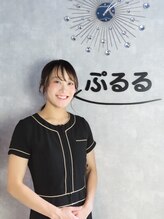 ぷるる 練馬 江古田&nbsp;もえ 