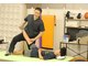たくみリハの写真